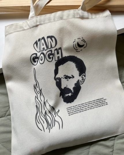 Van Gogh