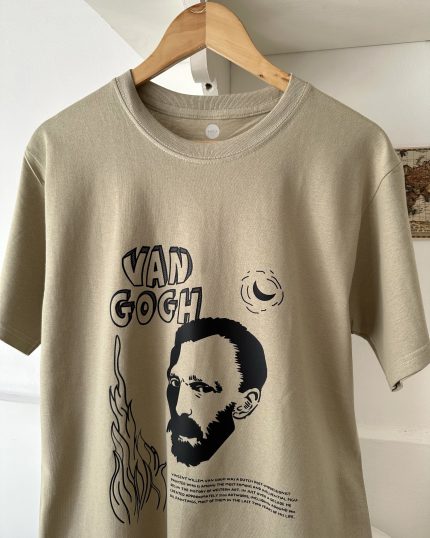 Van Gogh