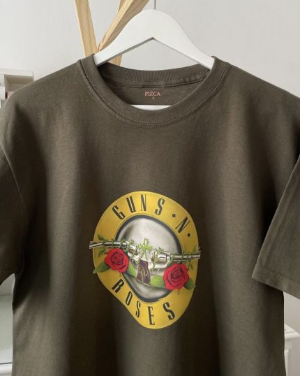 Guns'n Roses