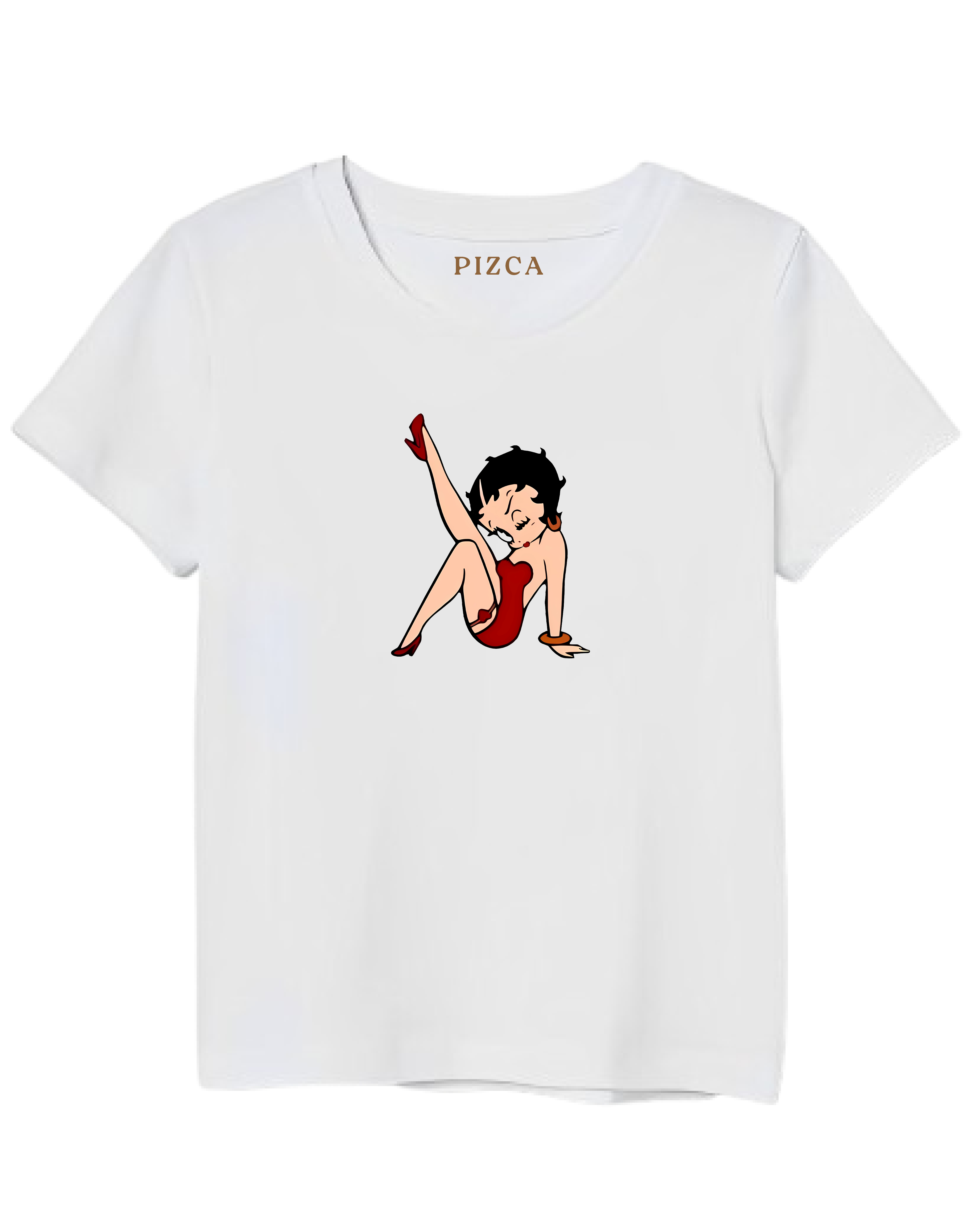 baby tee 8_Mesa de trabajo 1 copia 9