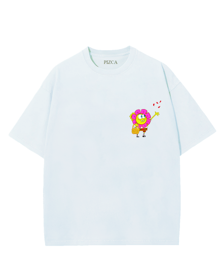 Bob Esponja
