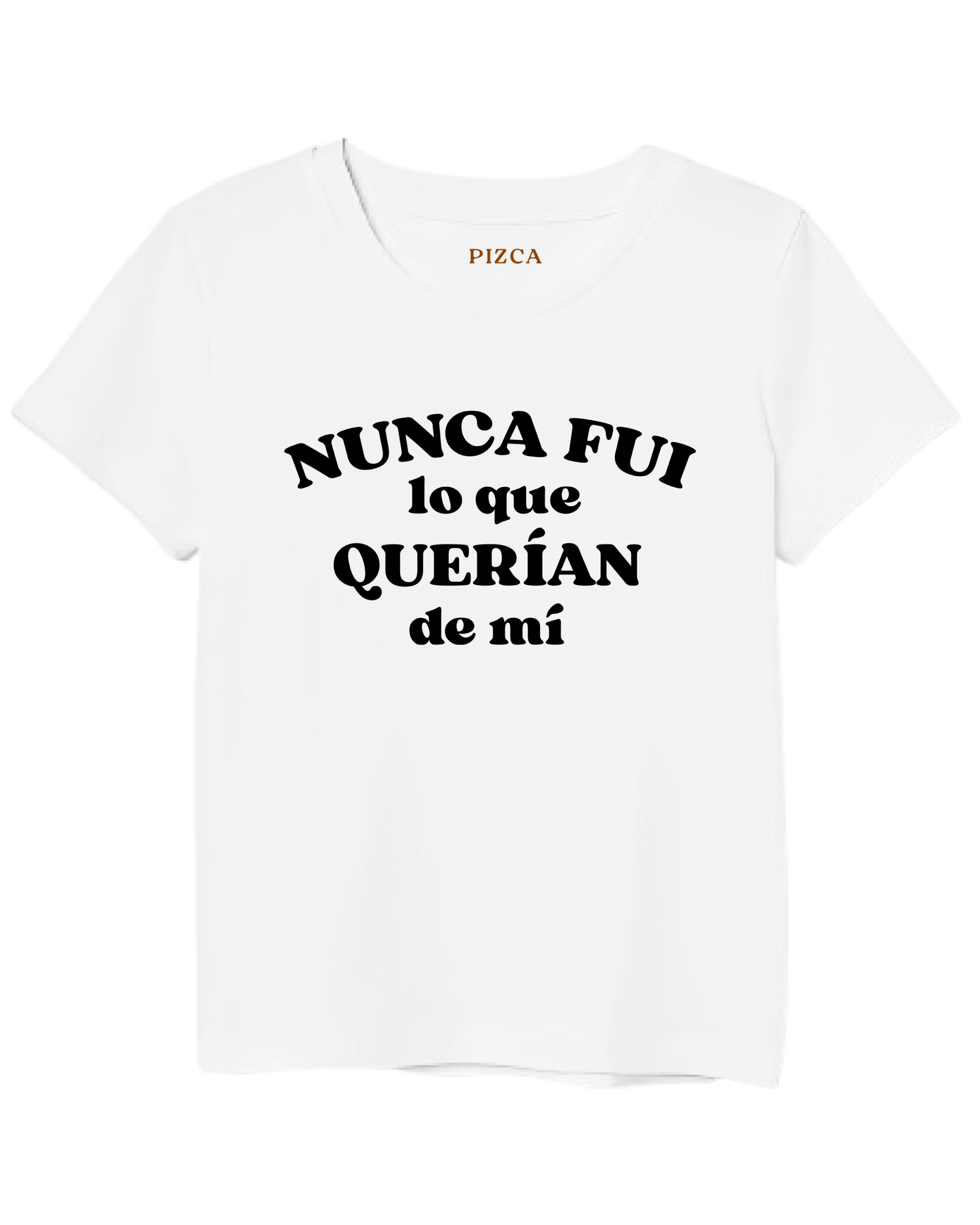 lali3