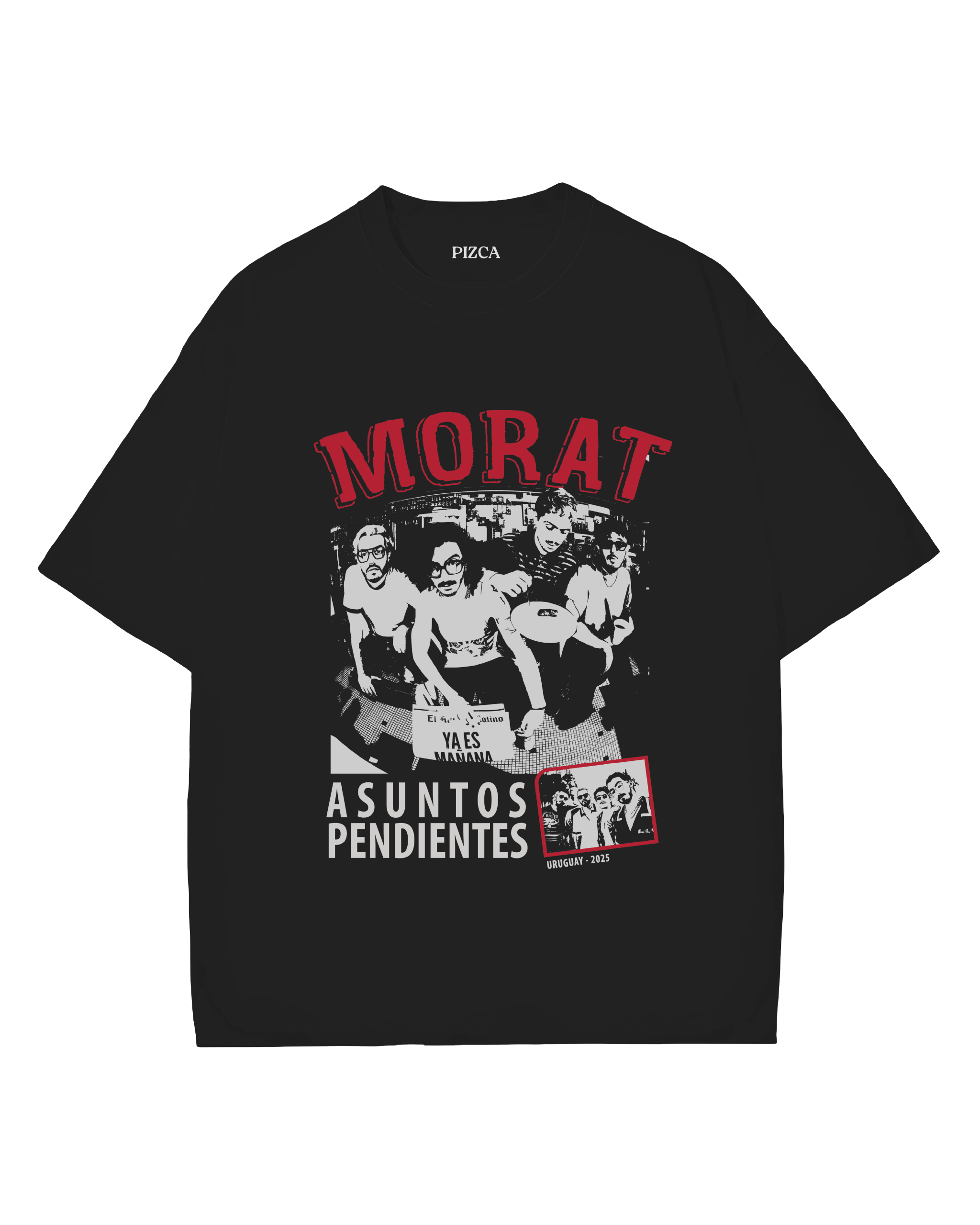 REMERAS_Mesa de trabajo 1 copia 7