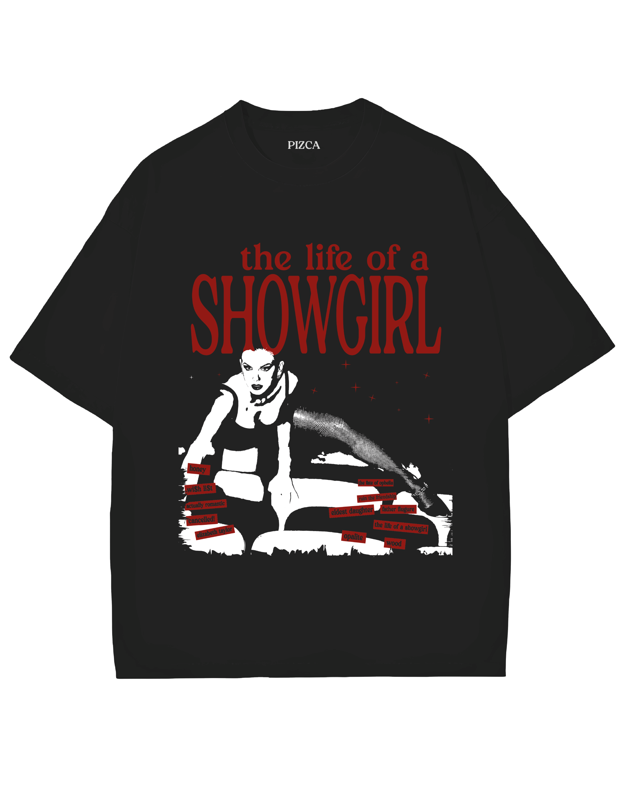 nuevo_Mesa de trabajo 1 copia 5
