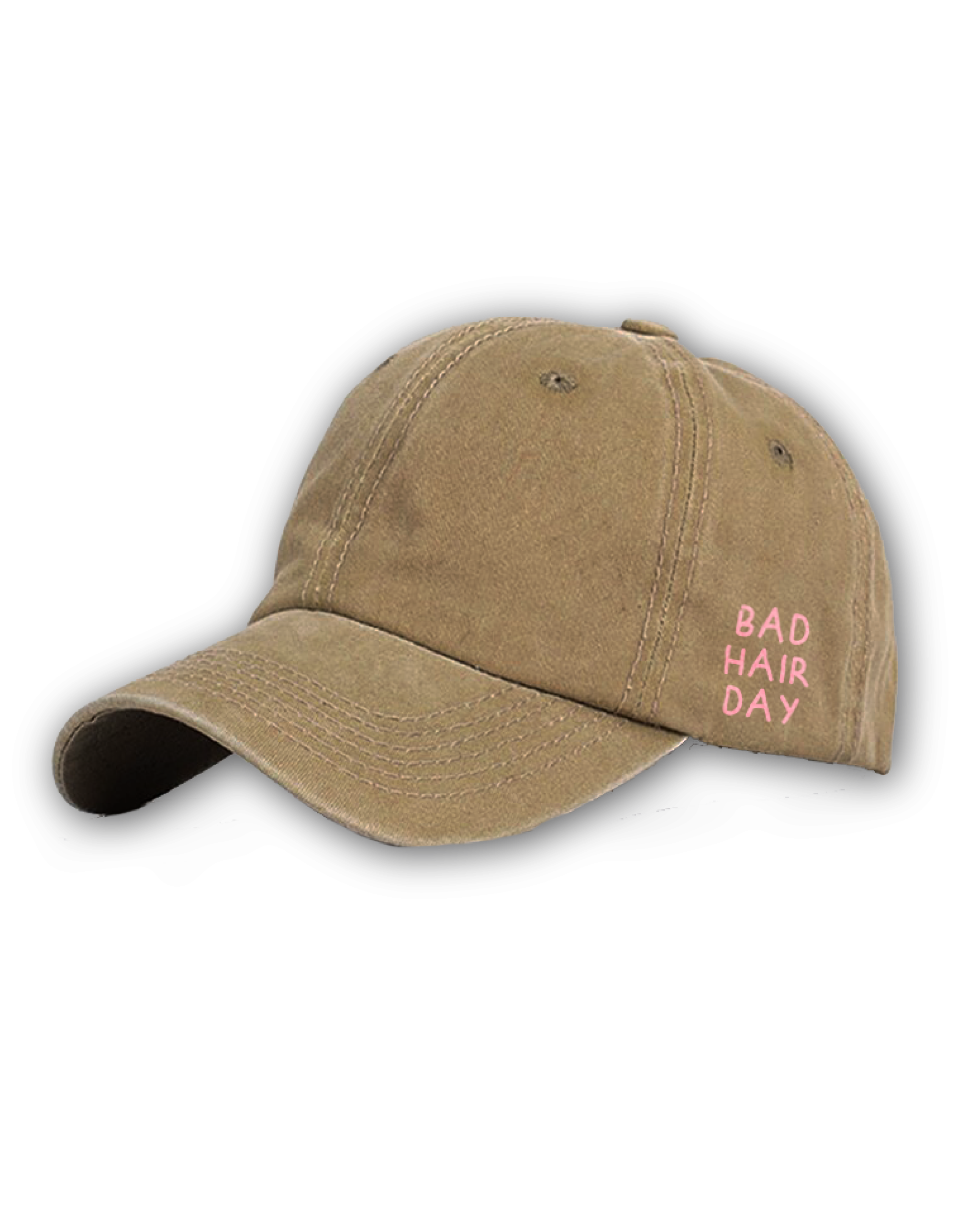 BAD DAY HAIR_Mesa de trabajo 1