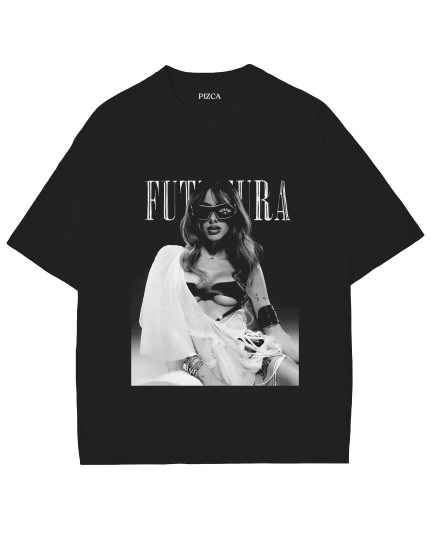 TINI - Futtura