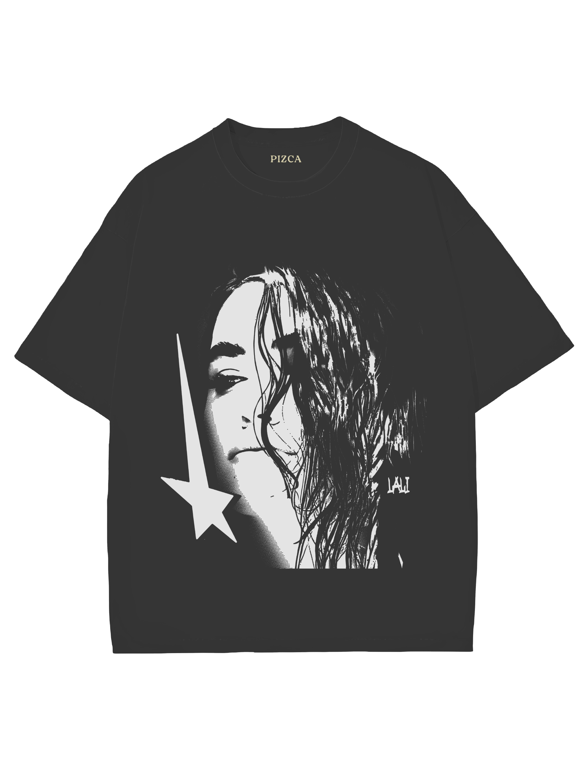 LALI WEB-14