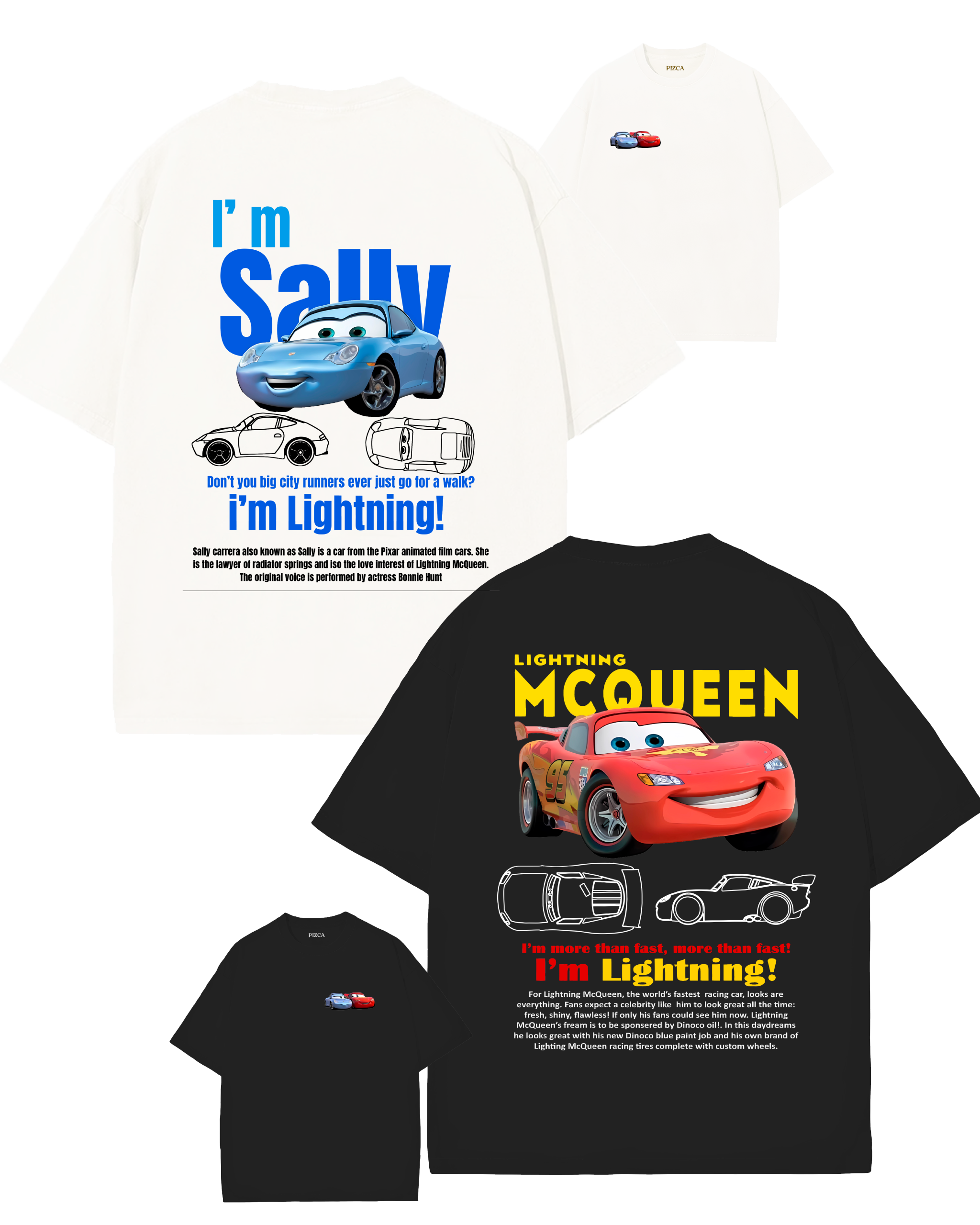 CARS