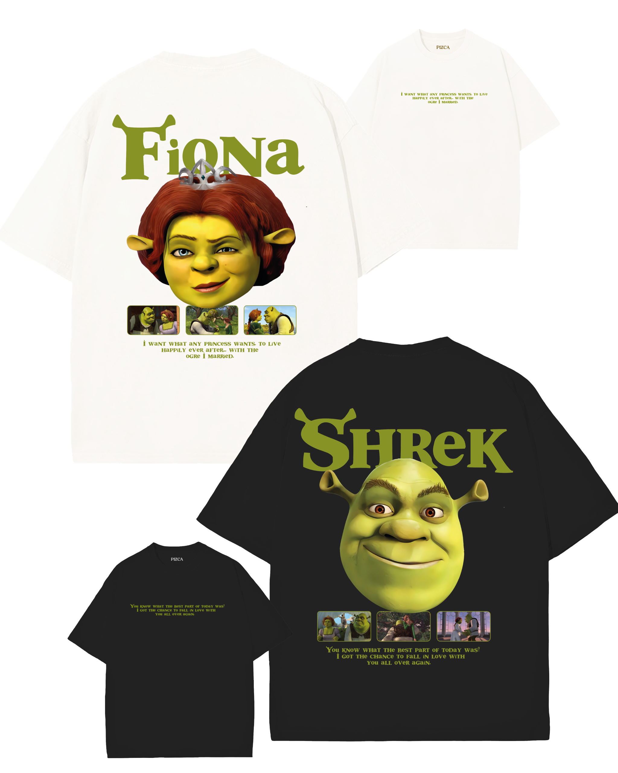 fshj