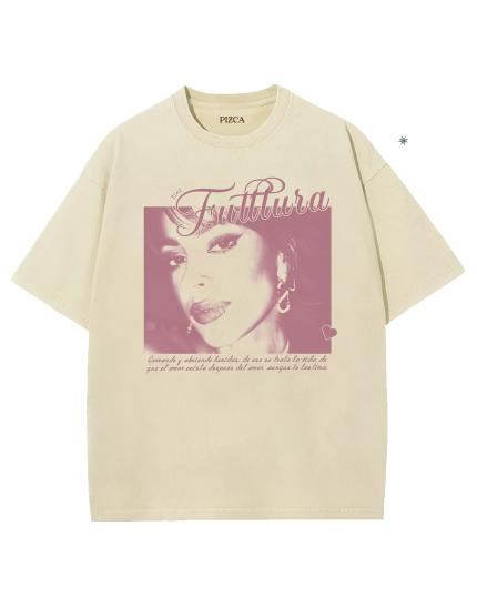 Tini Futtura 2