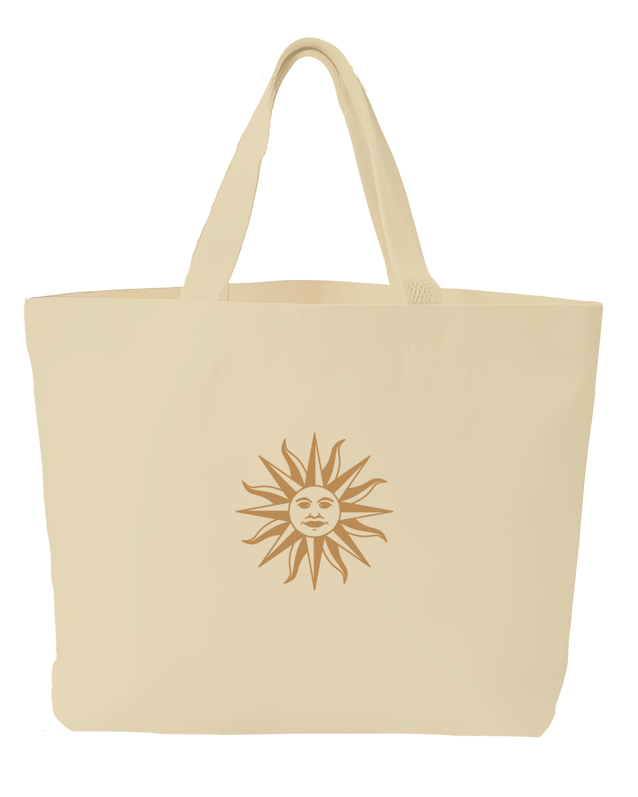WEB TOTE BAGS-22