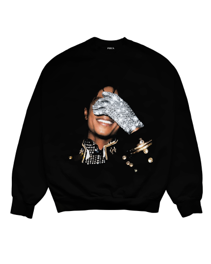 Michael Jackson 2