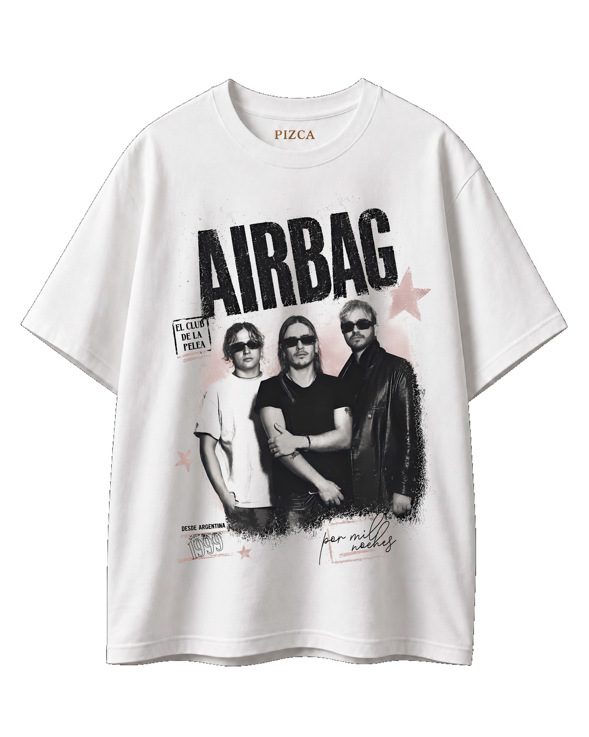 AIRBAG BLANCO-23