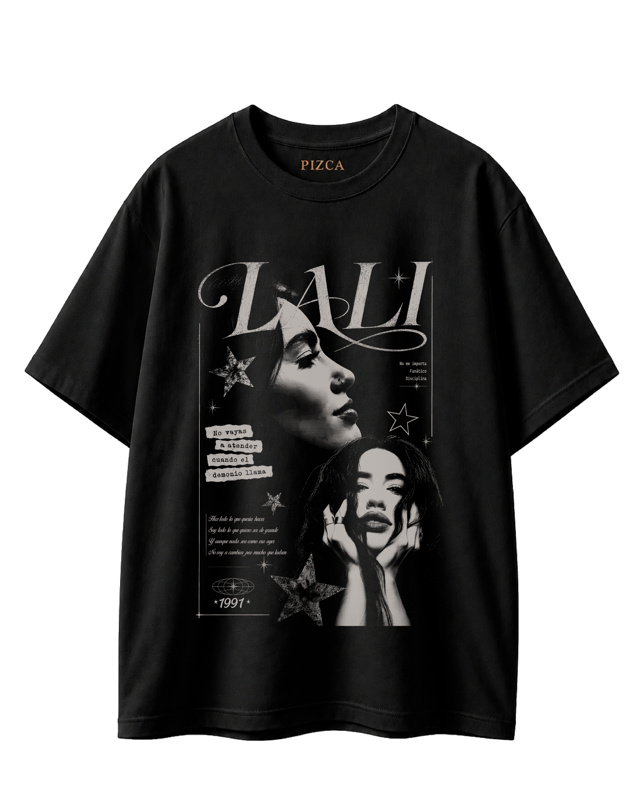 LALI-03