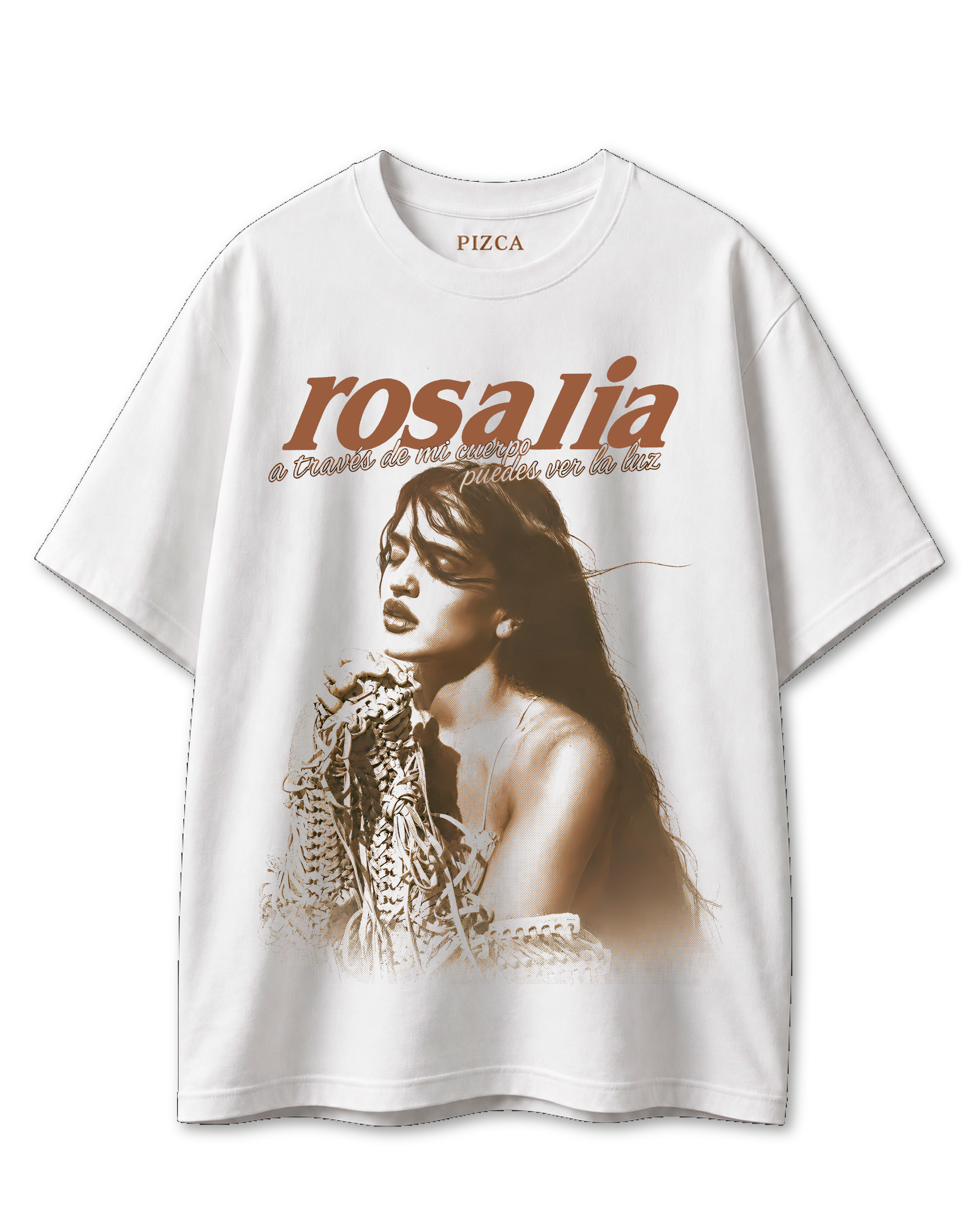 ROSALIAAAAAA-08