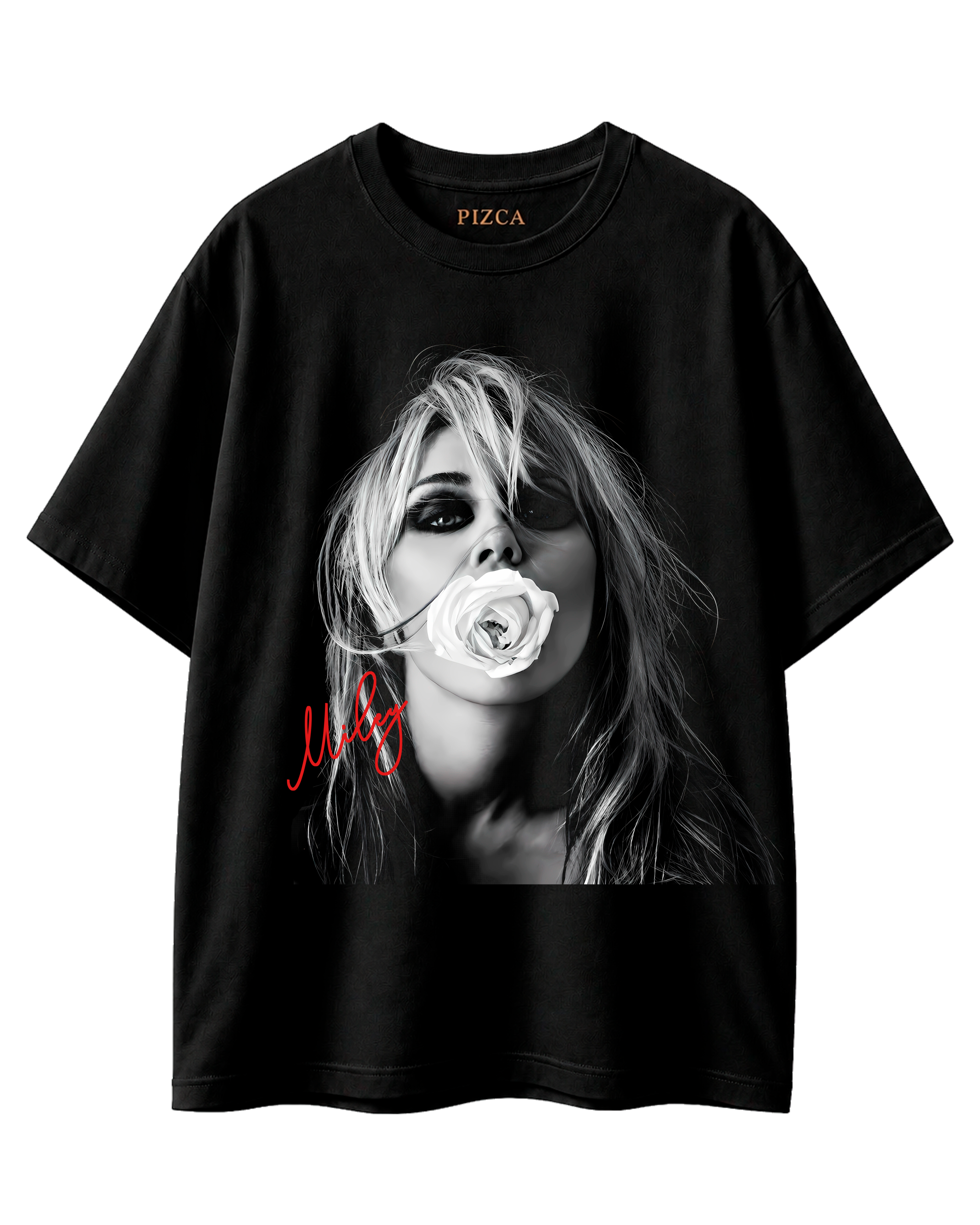 miley4